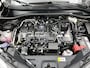 Toyota C-HR 1.8 Hybrid Dynamic | Parkeersensoren | Navigatie | Airco | Automaat