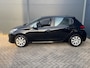 Peugeot 208 1.2 PureTech Active / Led / Navi / Pdc