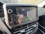Peugeot 208 1.2 PureTech Active / Led / Navi / Pdc