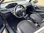 Peugeot 208 1.2 PureTech Active / Led / Navi / Pdc