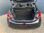 Peugeot 208 1.2 PureTech Active / Led / Navi / Pdc