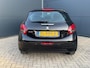 Peugeot 208 1.2 PureTech Active / Led / Navi / Pdc