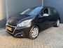 Peugeot 208 1.2 PureTech Active / Led / Navi / Pdc