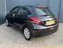Peugeot 208 1.2 PureTech Active / Led / Navi / Pdc