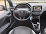 Peugeot 208 1.2 PureTech Active / Led / Navi / Pdc