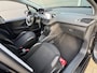 Peugeot 208 1.2 PureTech Active / Led / Navi / Pdc