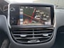 Peugeot 208 1.2 PureTech Active / Led / Navi / Pdc