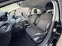 Peugeot 208 1.2 PureTech Active / Led / Navi / Pdc