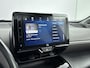Toyota Yaris Cross 1.5 Hybrid Executive | Panoramadak | JBL Premium Audio | Stoelverwarming | Elek. Kofferklep |