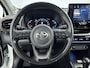 Toyota Yaris Cross 1.5 Hybrid Executive | Panoramadak | JBL Premium Audio | Stoelverwarming | Elek. Kofferklep |