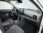 Toyota Yaris Cross 1.5 Hybrid Executive | Panoramadak | JBL Premium Audio | Stoelverwarming | Elek. Kofferklep |