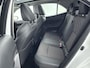 Toyota Yaris Cross 1.5 Hybrid Executive | Panoramadak | JBL Premium Audio | Stoelverwarming | Elek. Kofferklep |