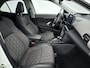 Toyota Yaris Cross 1.5 Hybrid Executive | Panoramadak | JBL Premium Audio | Stoelverwarming | Elek. Kofferklep |
