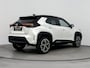 Toyota Yaris Cross 1.5 Hybrid Executive | Panoramadak | JBL Premium Audio | Stoelverwarming | Elek. Kofferklep |