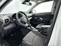 Toyota Yaris Cross 1.5 Hybrid Executive | Panoramadak | JBL Premium Audio | Stoelverwarming | Elek. Kofferklep |