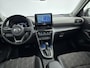 Toyota Yaris Cross 1.5 Hybrid Executive | Panoramadak | JBL Premium Audio | Stoelverwarming | Elek. Kofferklep |