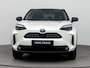 Toyota Yaris Cross 1.5 Hybrid Executive | Panoramadak | JBL Premium Audio | Stoelverwarming | Elek. Kofferklep |