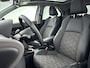 Toyota Yaris Cross 1.5 Hybrid Executive | Panoramadak | JBL Premium Audio | Stoelverwarming | Elek. Kofferklep |