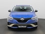 Renault Megane E-Tech Estate 1.6 Plug-In Hybrid 160 E-Tech Engineered | PHEV | Navigatie | Apple Carplay / Android Auto | Camera | Climate Control | Sportstoelen | Stoelverwarming | Lichtmetalen Velgen | LED |