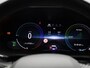 Renault Megane E-Tech Estate 1.6 Plug-In Hybrid 160 E-Tech Engineered | PHEV | Navigatie | Apple Carplay / Android Auto | Camera | Climate Control | Sportstoelen | Stoelverwarming | Lichtmetalen Velgen | LED |