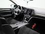 Renault Megane E-Tech Estate 1.6 Plug-In Hybrid 160 E-Tech Engineered | PHEV | Navigatie | Apple Carplay / Android Auto | Camera | Climate Control | Sportstoelen | Stoelverwarming | Lichtmetalen Velgen | LED |