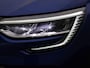 Renault Megane E-Tech Estate 1.6 Plug-In Hybrid 160 E-Tech Engineered | PHEV | Navigatie | Apple Carplay / Android Auto | Camera | Climate Control | Sportstoelen | Stoelverwarming | Lichtmetalen Velgen | LED |