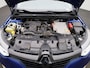 Renault Megane E-Tech Estate 1.6 Plug-In Hybrid 160 E-Tech Engineered | PHEV | Navigatie | Apple Carplay / Android Auto | Camera | Climate Control | Sportstoelen | Stoelverwarming | Lichtmetalen Velgen | LED |