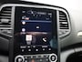 Renault Megane E-Tech Estate 1.6 Plug-In Hybrid 160 E-Tech Engineered | PHEV | Navigatie | Apple Carplay / Android Auto | Camera | Climate Control | Sportstoelen | Stoelverwarming | Lichtmetalen Velgen | LED |