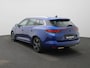 Renault Megane E-Tech Estate 1.6 Plug-In Hybrid 160 E-Tech Engineered | PHEV | Navigatie | Apple Carplay / Android Auto | Camera | Climate Control | Sportstoelen | Stoelverwarming | Lichtmetalen Velgen | LED |