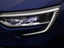 Renault Megane E-Tech Estate 1.6 Plug-In Hybrid 160 E-Tech Engineered | PHEV | Navigatie | Apple Carplay / Android Auto | Camera | Climate Control | Sportstoelen | Stoelverwarming | Lichtmetalen Velgen | LED |
