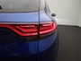 Renault Megane E-Tech Estate 1.6 Plug-In Hybrid 160 E-Tech Engineered | PHEV | Navigatie | Apple Carplay / Android Auto | Camera | Climate Control | Sportstoelen | Stoelverwarming | Lichtmetalen Velgen | LED |
