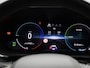 Renault Megane E-Tech Estate 1.6 Plug-In Hybrid 160 E-Tech Engineered | PHEV | Navigatie | Apple Carplay / Android Auto | Camera | Climate Control | Sportstoelen | Stoelverwarming | Lichtmetalen Velgen | LED |