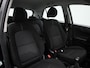 Kia Picanto 1.0 DPi DynamicLine | Automaat | Cruise Control | Camera | Apple carplay | DAB | Bluetooth | Airconditioning | Centrale Deurvergrendeling |
