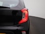 Kia Picanto 1.0 DPi DynamicLine | Automaat | Cruise Control | Camera | Apple carplay | DAB | Bluetooth | Airconditioning | Centrale Deurvergrendeling |