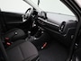 Kia Picanto 1.0 DPi DynamicLine | Automaat | Cruise Control | Camera | Apple carplay | DAB | Bluetooth | Airconditioning | Centrale Deurvergrendeling |
