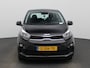 Kia Picanto 1.0 DPi DynamicLine | Automaat | Cruise Control | Camera | Apple carplay | DAB | Bluetooth | Airconditioning | Centrale Deurvergrendeling |