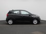 Kia Picanto 1.0 DPi DynamicLine | Automaat | Cruise Control | Camera | Apple carplay | DAB | Bluetooth | Airconditioning | Centrale Deurvergrendeling |