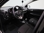 Kia Picanto 1.0 DPi DynamicLine | Automaat | Cruise Control | Camera | Apple carplay | DAB | Bluetooth | Airconditioning | Centrale Deurvergrendeling |