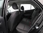 Kia Picanto 1.0 DPi DynamicLine | Automaat | Cruise Control | Camera | Apple carplay | DAB | Bluetooth | Airconditioning | Centrale Deurvergrendeling |
