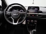 Kia Picanto 1.0 DPi DynamicLine | Automaat | Cruise Control | Camera | Apple carplay | DAB | Bluetooth | Airconditioning | Centrale Deurvergrendeling |