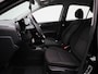 Kia Picanto 1.0 DPi DynamicLine | Automaat | Cruise Control | Camera | Apple carplay | DAB | Bluetooth | Airconditioning | Centrale Deurvergrendeling |