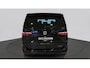 Volkswagen Multivan L2H1 1.4TSI PHEV eHybrid 218pk DSG Energetic / Panoramadak / 7-persoons