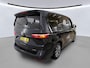 Volkswagen Multivan L1H1 1.4TSI PHEV eHybrid 218pk DSG Energetic / Wordt verwacht / Panoramadak / 7-persoons