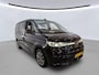 Volkswagen Multivan L1H1 1.4TSI PHEV eHybrid 218pk DSG Energetic / Wordt verwacht / Panoramadak / 7-persoons