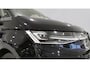 Volkswagen Multivan L2H1 1.4TSI PHEV eHybrid 218pk DSG Energetic / Panoramadak / 7-persoons