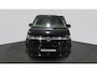 Volkswagen Multivan L2H1 1.4TSI PHEV eHybrid 218pk DSG Energetic / Panoramadak / 7-persoons