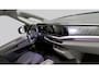 Volkswagen Multivan L2H1 1.4TSI PHEV eHybrid 218pk DSG Energetic / Panoramadak / 7-persoons