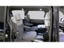 Volkswagen Multivan L2H1 1.4TSI PHEV eHybrid 218pk DSG Energetic / Panoramadak / 7-persoons