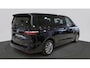 Volkswagen Multivan L2H1 1.4TSI PHEV eHybrid 218pk DSG Energetic / Panoramadak / 7-persoons