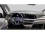 Volkswagen Multivan L2H1 1.4TSI PHEV eHybrid 218pk DSG Energetic / Panoramadak / 7-persoons